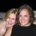 Stacie Kelly Photo 6