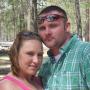 Crystal Rhoads Photo 15