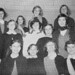 Jeanie Mason Photo 10