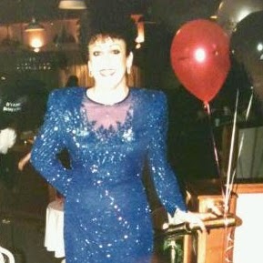 Rosemary Cox Photo 15