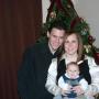 Melinda Cain Photo 33