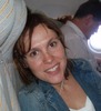 Clarissa Rodriguez Photo 25