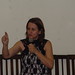 Elizabeth Pimentel Photo 8