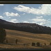 Russell Black Photo 4