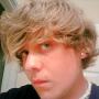 Steven Giles Photo 15