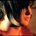 Jimmy Sullivan Photo 28