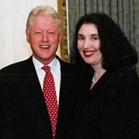 Pamela Hanson Photo 33