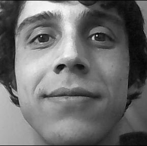 Matthew Martinez Photo 16