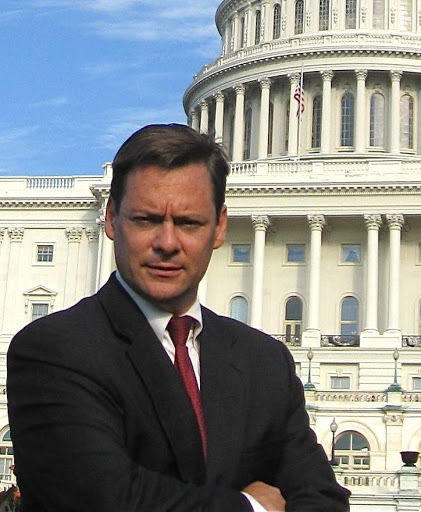 Jeffrey Downey Photo 3