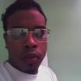 Lavell Johnson Photo 21