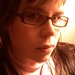 Jennifer Mccormick Photo 13