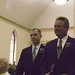 Chris Russ Photo 42