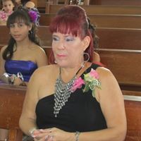 Norma Chavez Photo 47