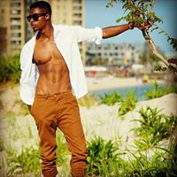 Stephan Lord Photo 3