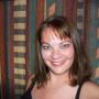 Karen Dempsey Photo 30
