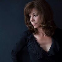 Barbara Petersen Photo 31