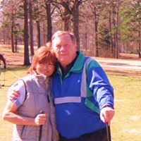 Susan Golden Photo 26