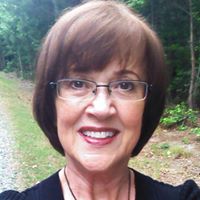 Mary Armistead Photo 9
