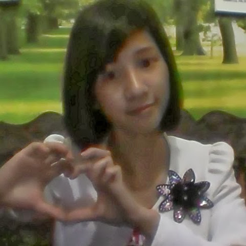 Hoa Do Photo 25