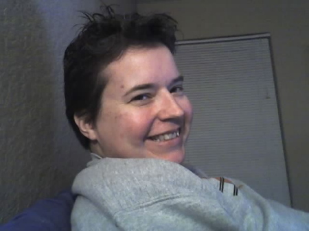 Sheryl Youngblood Photo 6