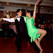 Cheng Peng Photo 17