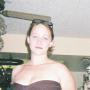 Kelly Conlon Photo 34