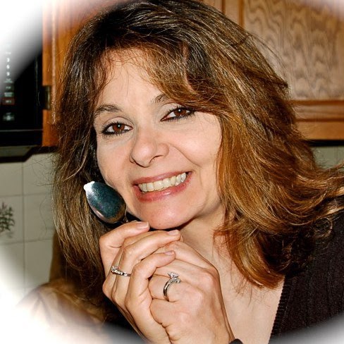 Amy Dougherty Photo 37