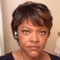 Lisa Pickett Photo 41