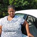 Cynthia Banks Photo 20