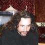 David Kays Photo 8