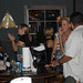 Ray Davila Photo 39