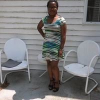 Alexis Battle Photo 8