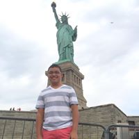 William Elizondo Photo 6