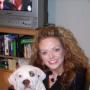 Ann Wolf Photo 36