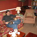 Eric Schell Photo 34