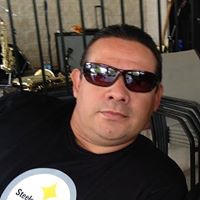Danny Rodriquez Photo 10