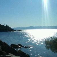 Mary Echols Photo 35