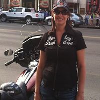 Colleen Bowles Photo 6