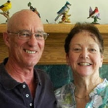 Carol Dunn Photo 34
