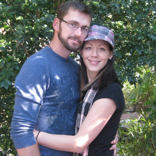 Lisa Webber Photo 12