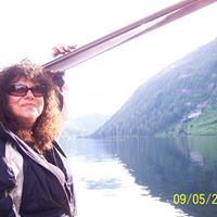 Debra Dunlap Photo 28