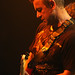 Kevin Howe Photo 14