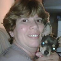Lori Sizemore Photo 4