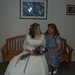 Debbie Stacey Photo 12