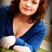 Mary Leist Photo 22