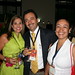 Sandra Moncada Photo 17