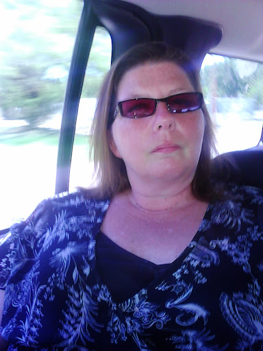 Patricia Maxey Photo 11