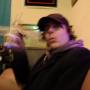 Scott Carmichael Photo 17