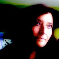 Laura Moody Photo 24