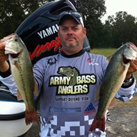 Edward Gunter Photo 14